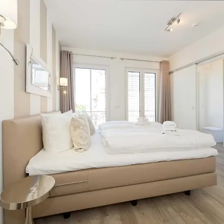 Apartment Duenenpalais Ahlbeck_wohnung 08